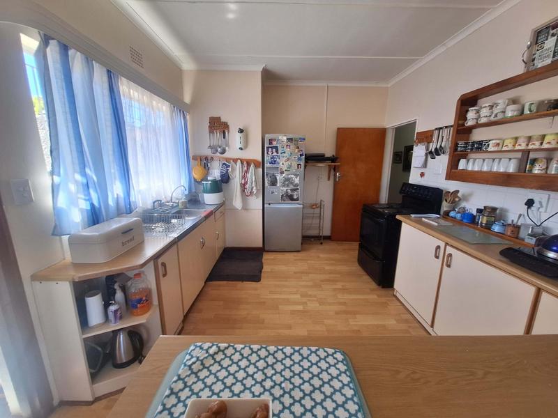 3 Bedroom Property for Sale in Albertinia Western Cape